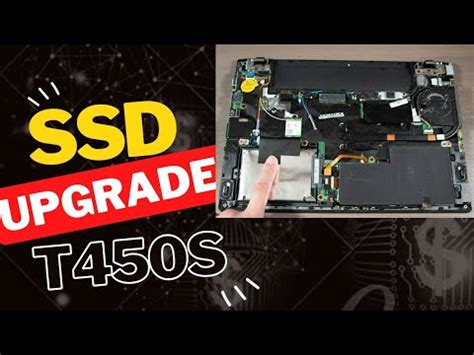 lenovo t450 hard drive test|lenovo t450 hard drive replacement.